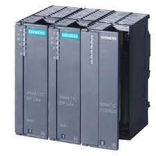 SIEMENS 6ES71971LB000XA0