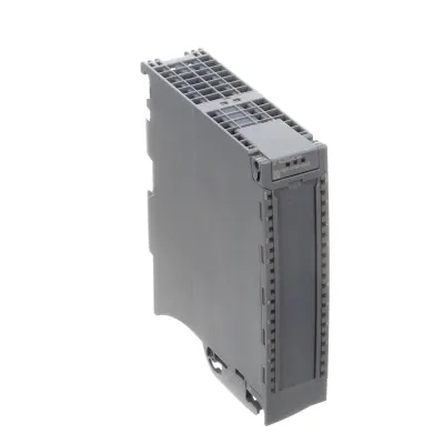 SIEMENS 6ES75211FH000AA0