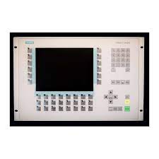 SIEMENS 6AV65420AD152AX0
