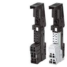 SIEMENS 6ES71934CA300AA0