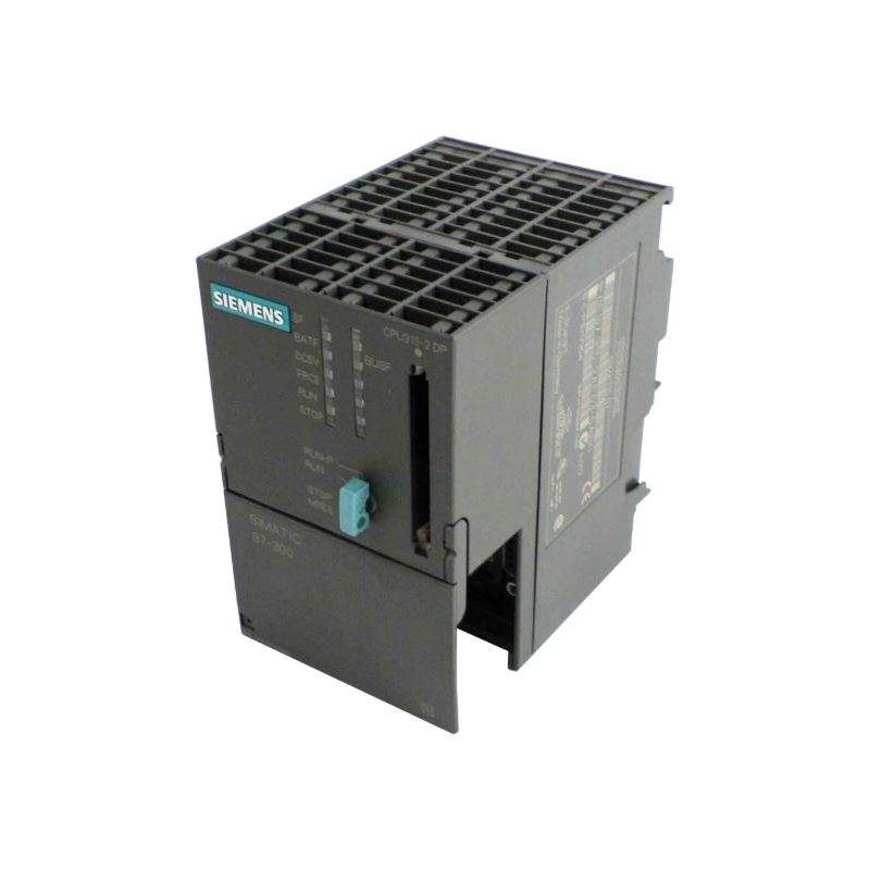 SIEMENS 6ES73152AF030AB0