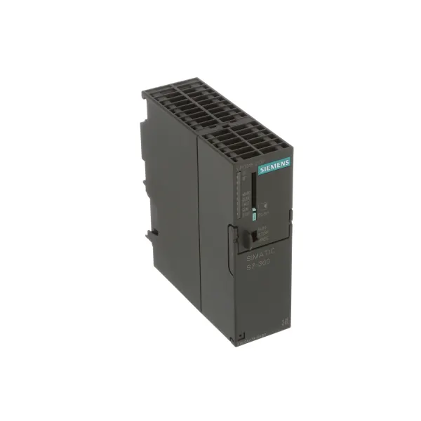 SIEMENS 6ES73152AH140AB0