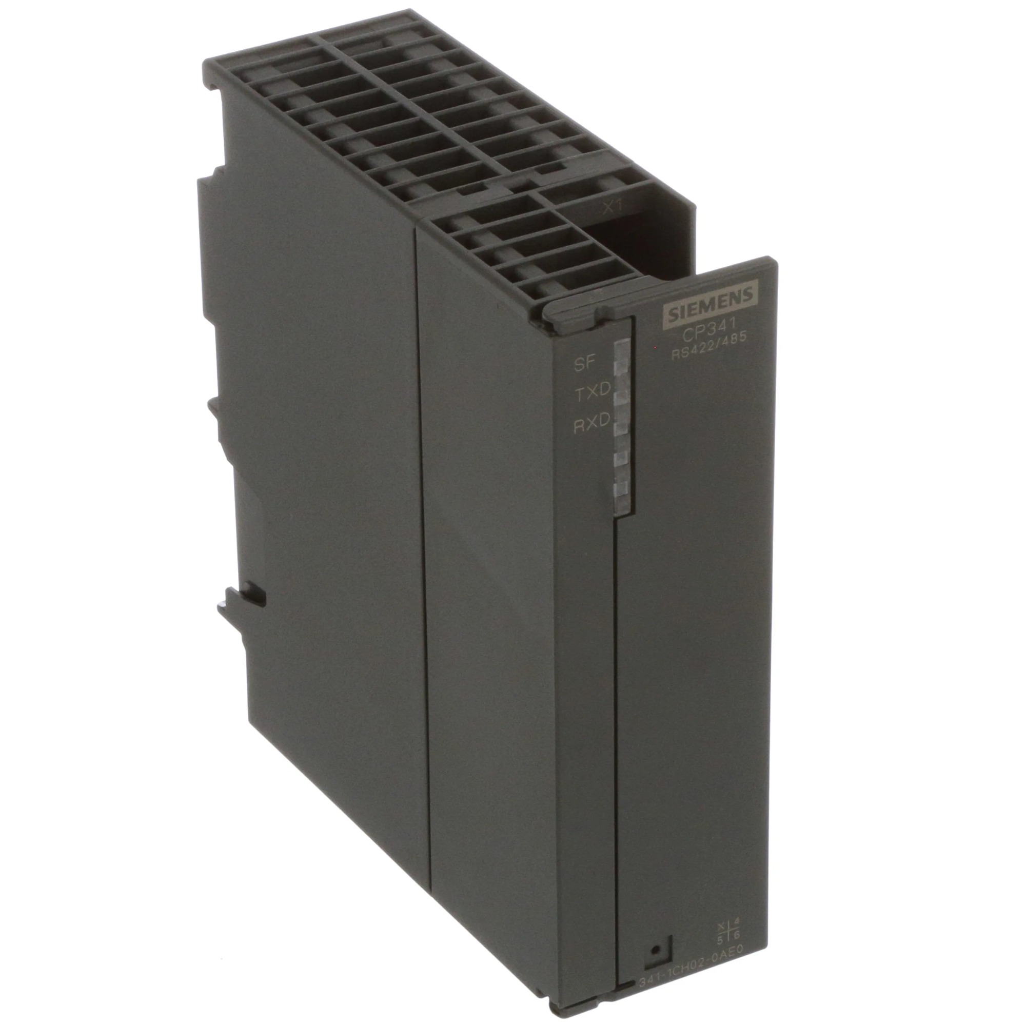 SIEMENS 6ES73411CH020AE0