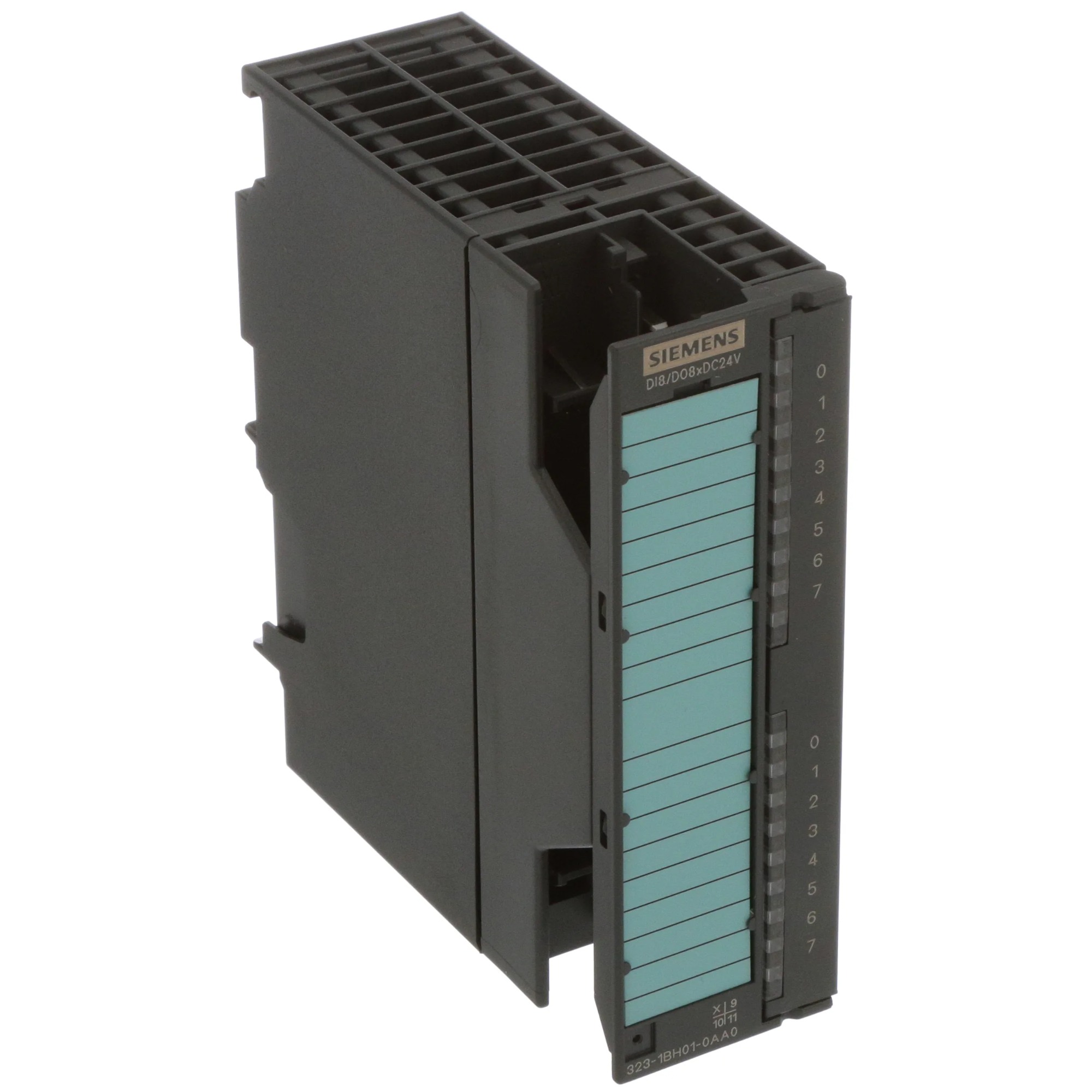 SIEMENS 6ES73231BH010AA0