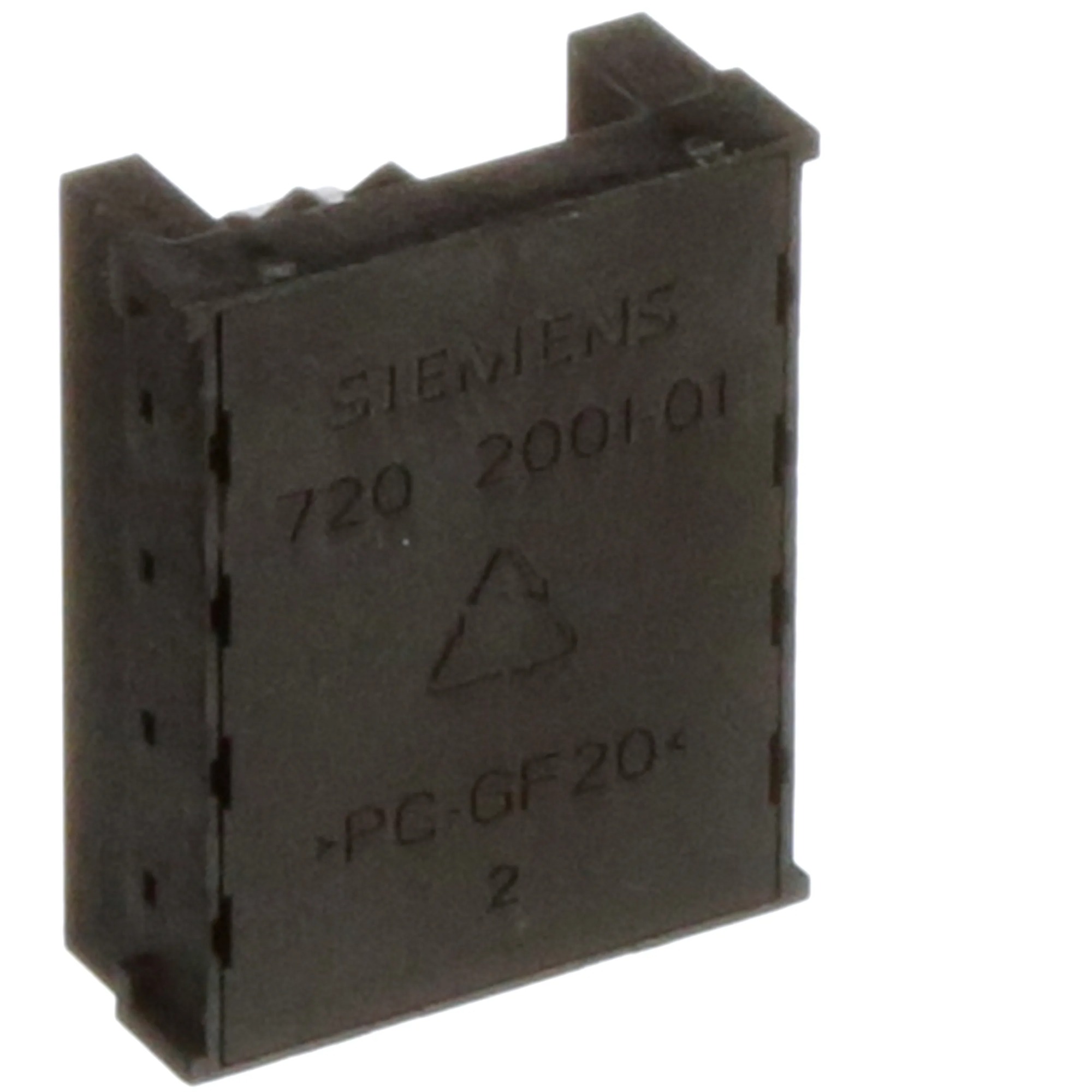 SIEMENS 6ES73900AA000AA0