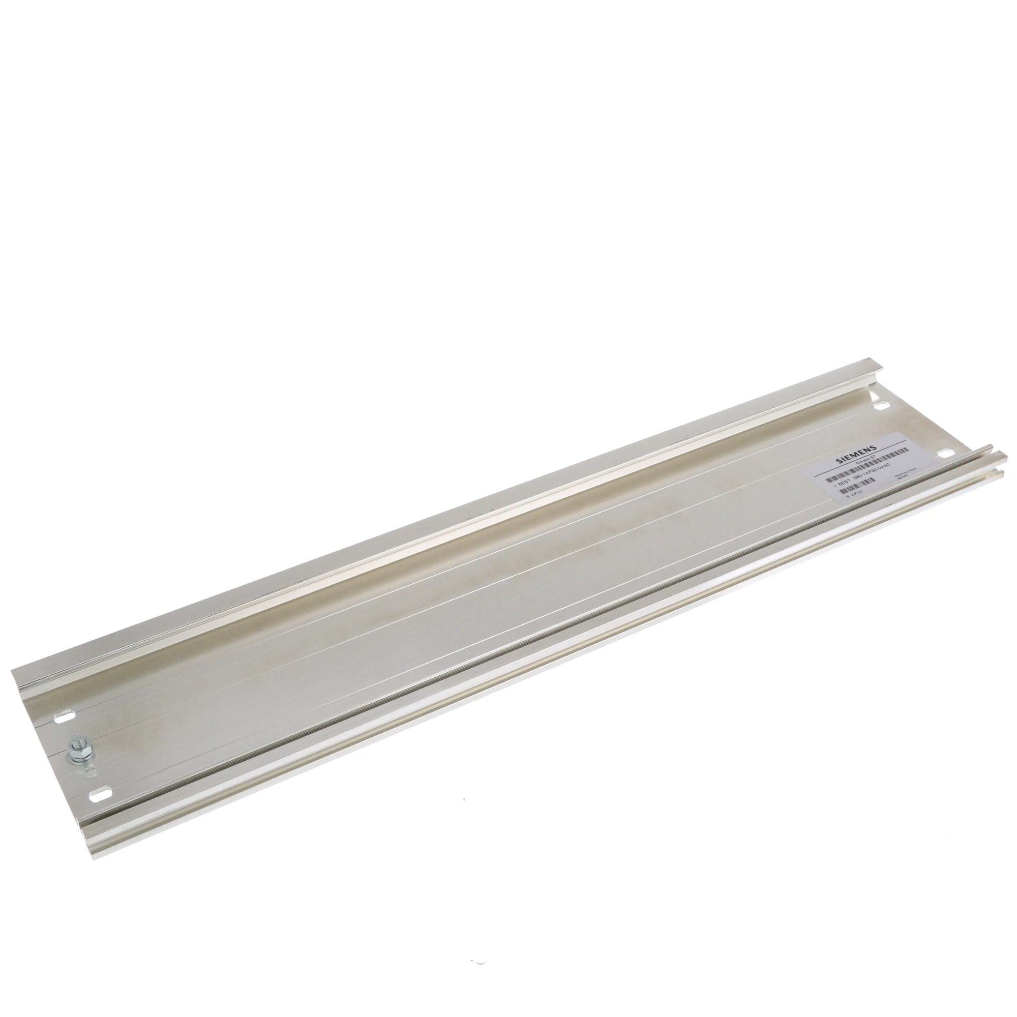 SIEMENS 6ES73901AF300AA0