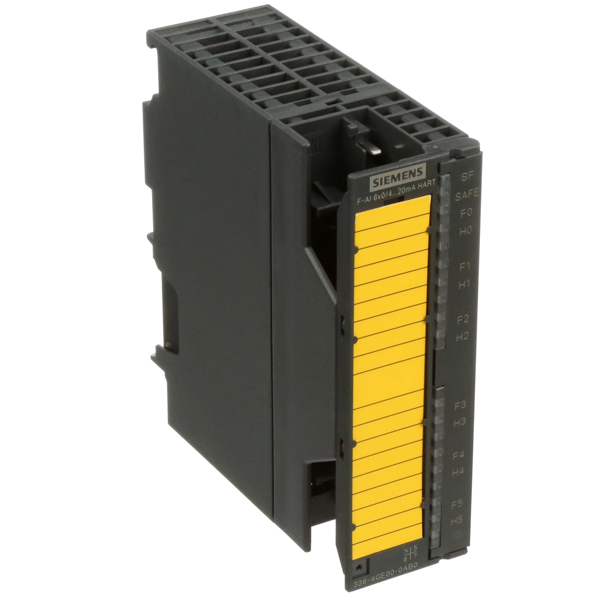 SIEMENS 6ES73364GE000AB0