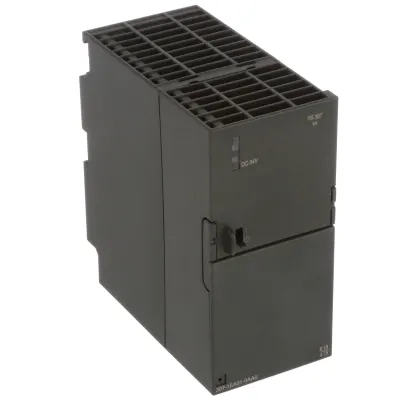 SIEMENS 6ES73071EA010AA0