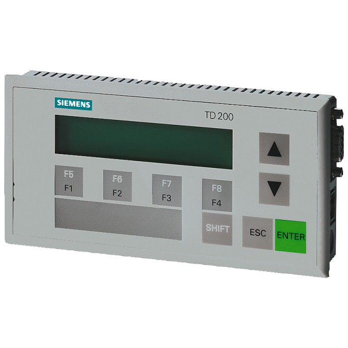 SIEMENS 6ES72720AA300YA1