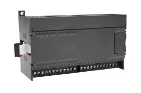 SIEMENS 6ES72231PL210XA0