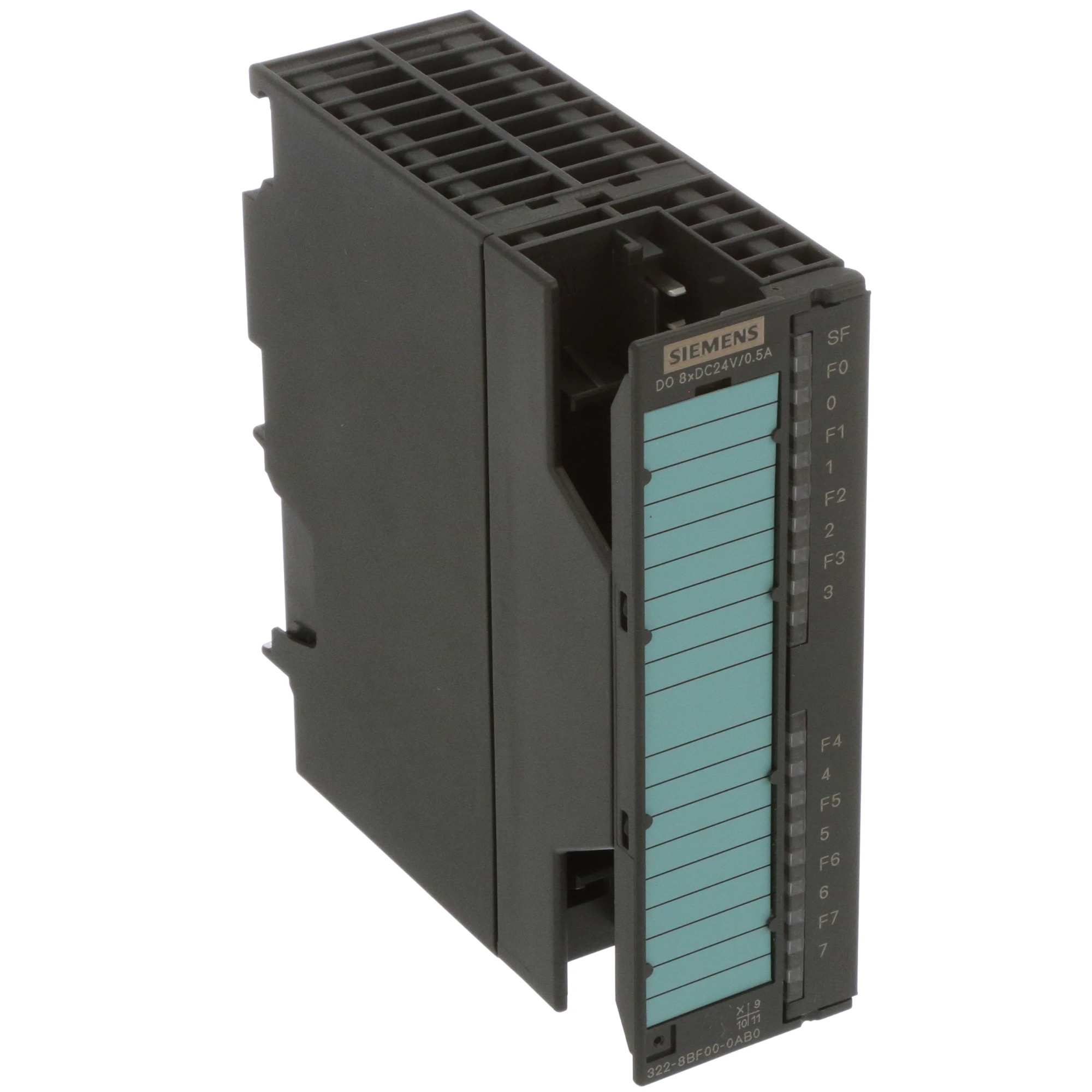 SIEMENS 6ES73228BF000AB0