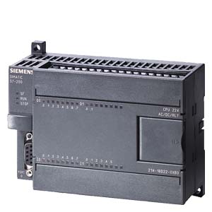 SIEMENS 6ES72141AD230XB0