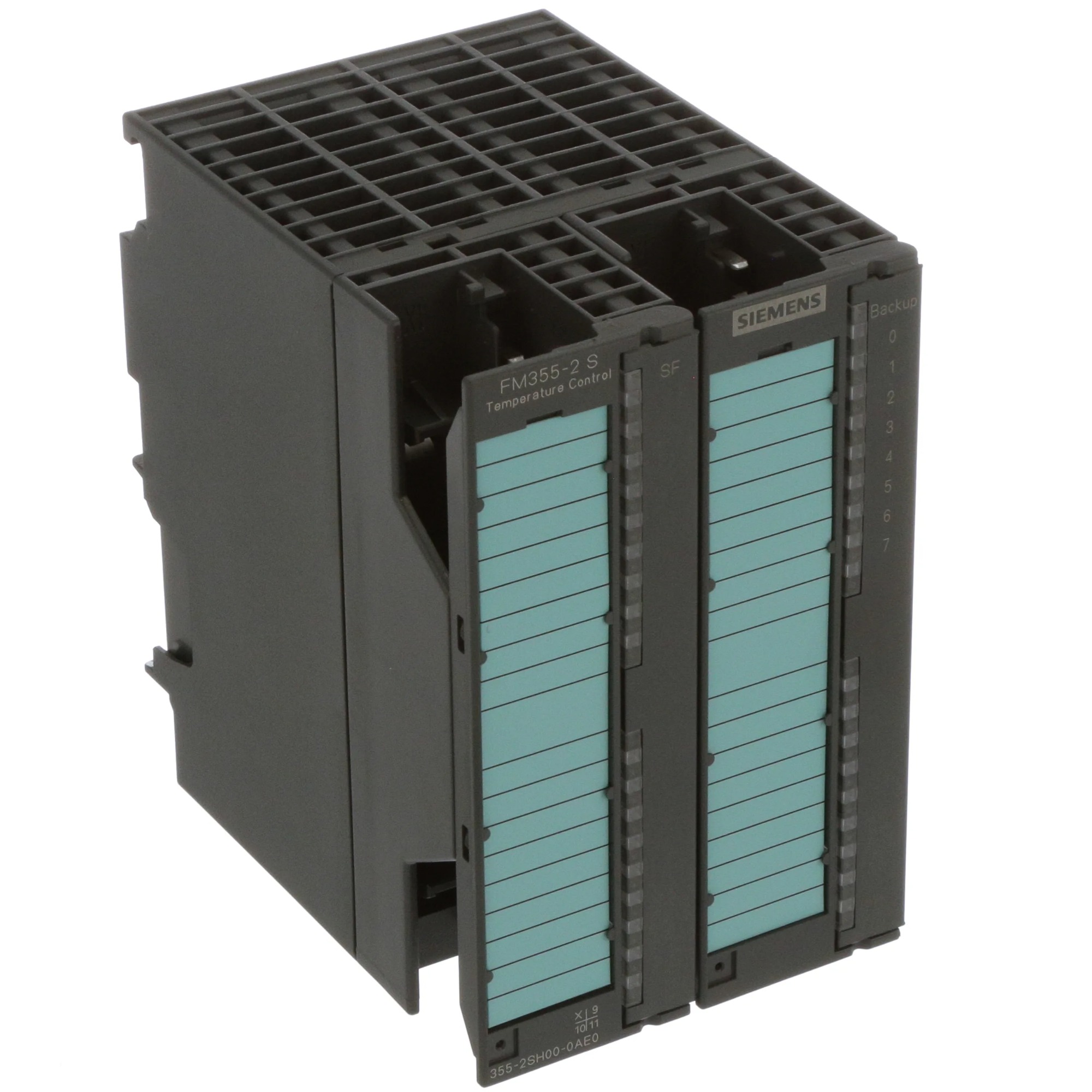 SIEMENS 6ES73552SH000AE0