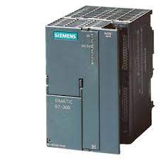 SIEMENS 6ES73613CA010AA0