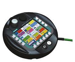 SIEMENS 6AV66450BA010AX0