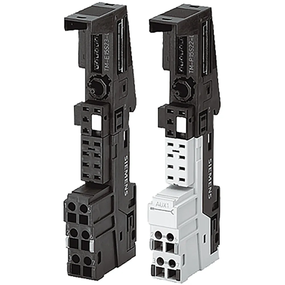 SIEMENS 6ES71934CA500AA0