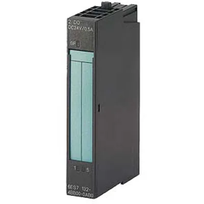 SIEMENS 6ES71314BF000AA0