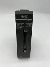 GE Fanuc IC610MDL110A