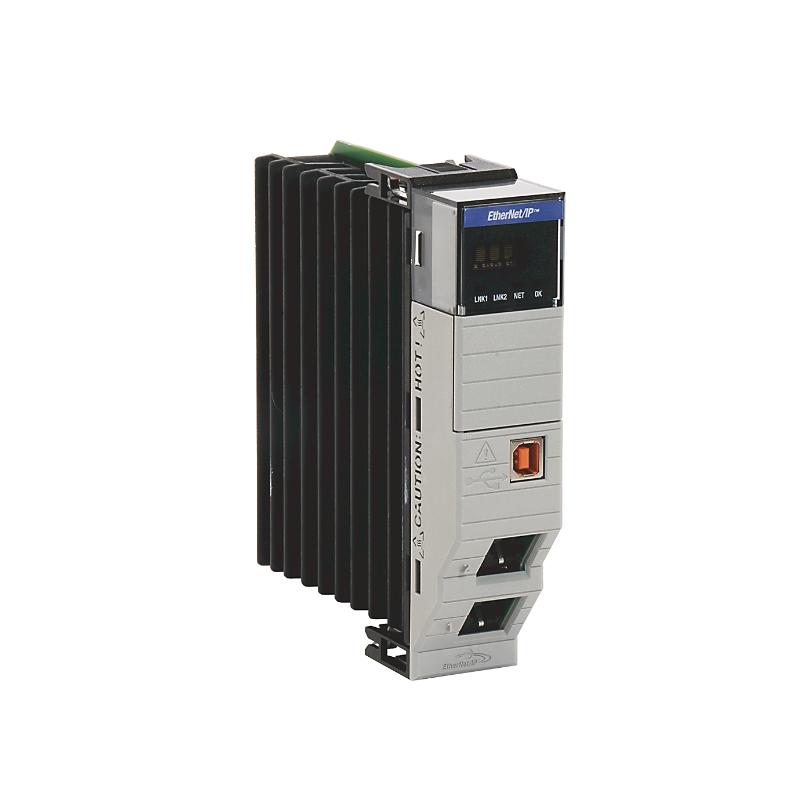 Allen Bradley 1756-EN2TR