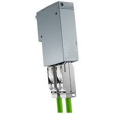 SIEMENS 6ES71936AR000AA0