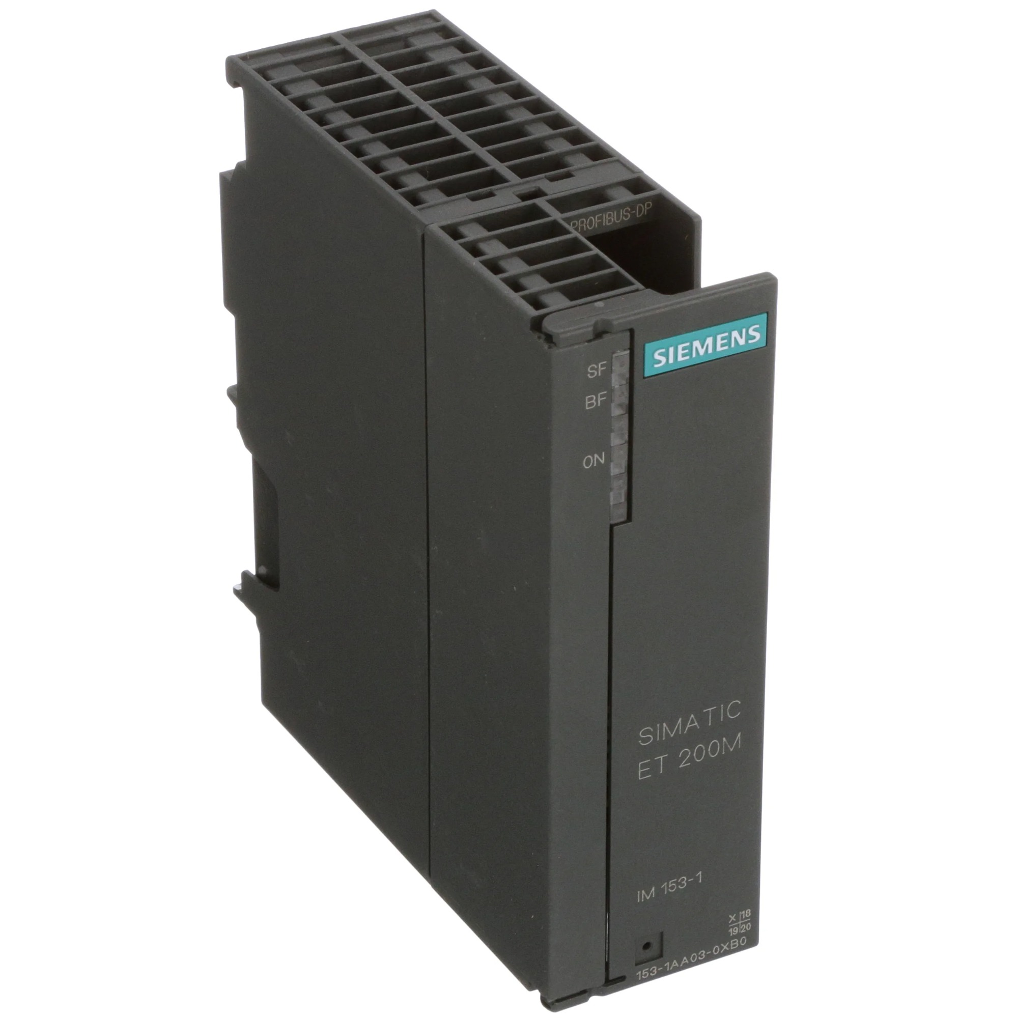 SIEMENS 6ES71531AA030XB0