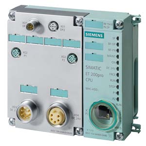 SIEMENS 6ES71548AB010AB0