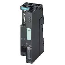 SIEMENS 6ES71511BA020AB0