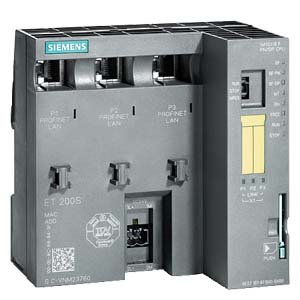 SIEMENS 6ES71518FB010AB0