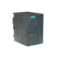 SIEMENS 6ES71570AC850XA0