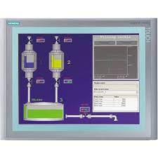 SIEMENS 6AV66470AG113AX0