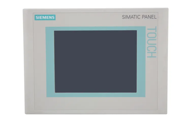 SIEMENS 6AV66420BC011AX0