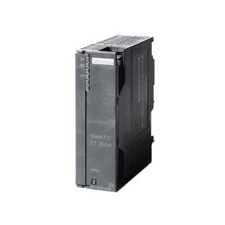 SIEMENS 6ES71532BA020XB0