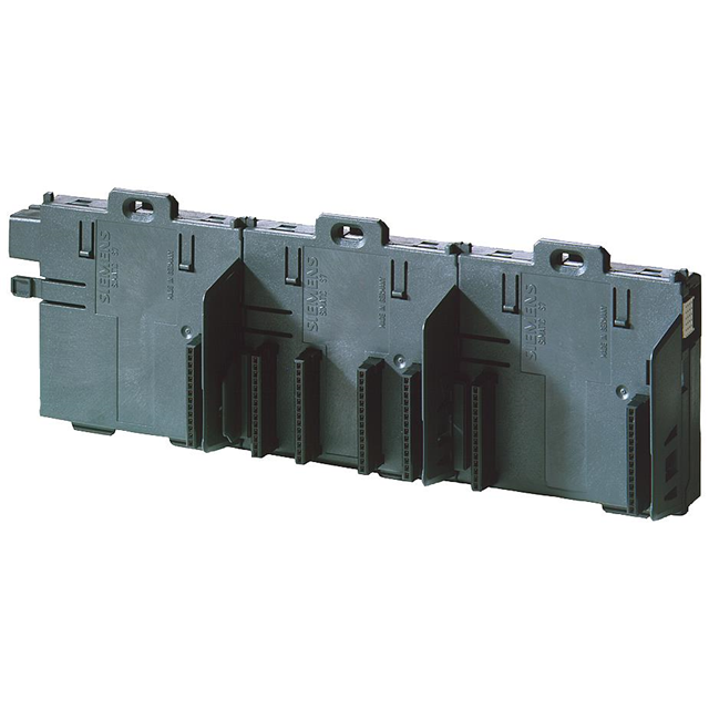 SIEMENS 6ES71957HA000XA0