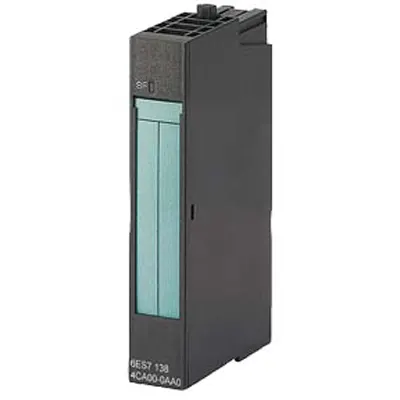 SIEMENS 6ES71354GB010AB0