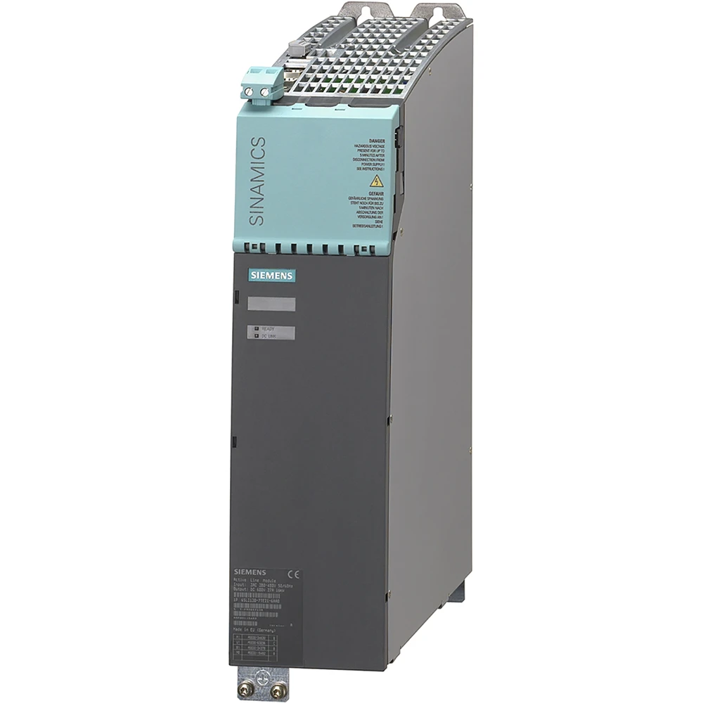 SIEMENS 6SL31307TE280AA3