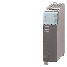 SIEMENS 6SL31212TE218AA3