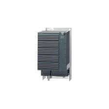 SIEMENS 6SL32101SE311AA0