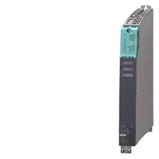 SIEMENS 6SL31211TE285AA3