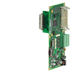 SIEMENS 6FC53120DA010AA0