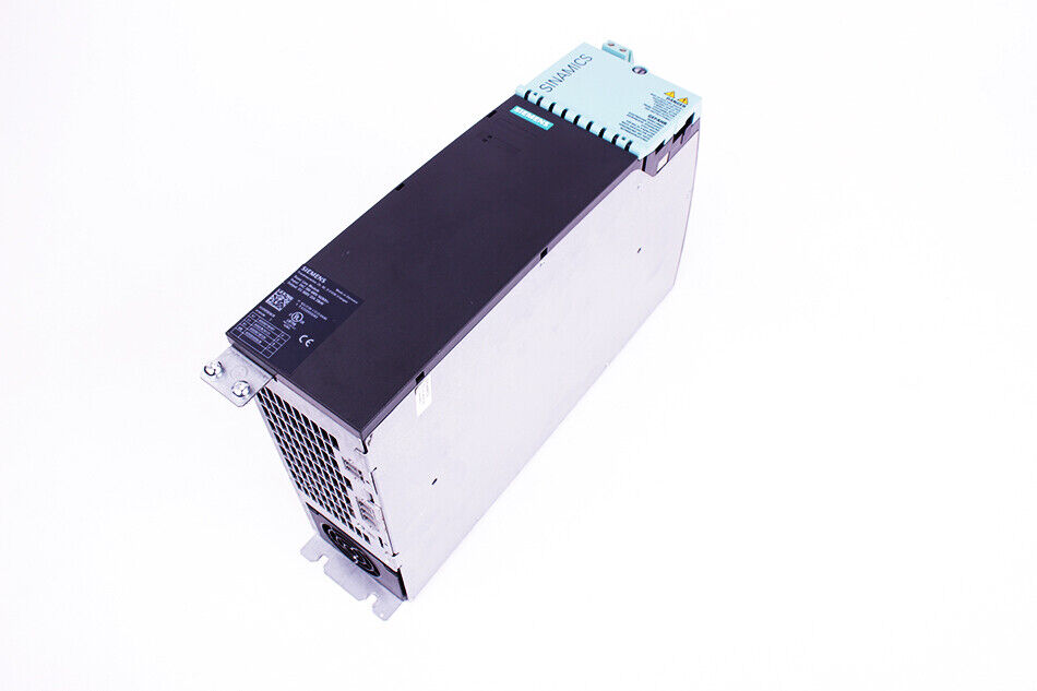 SIEMENS 6SL31301TE220AA0