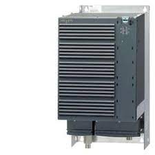 SIEMENS 6SL32101SE318UA0