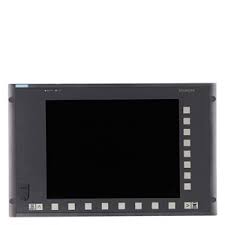 SIEMENS 6FC52030AF030AA0