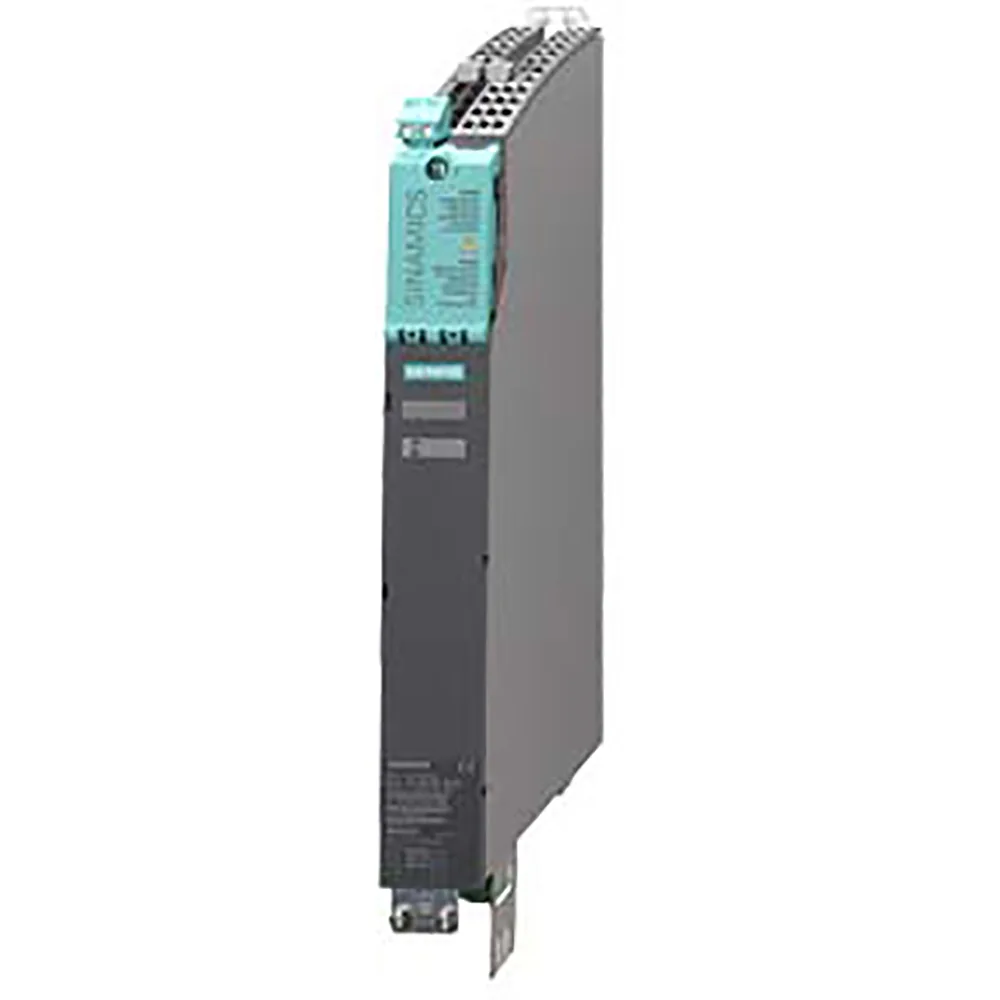 SIEMENS 6SL31306AE210AB1