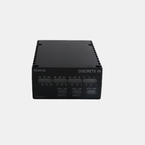 GE Fanuc IC693CHS398