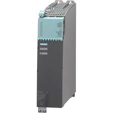 SIEMENS 6SL31307TE312AA3