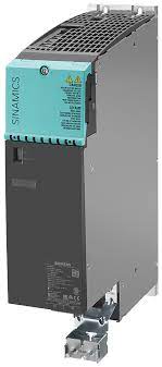 SIEMENS 6SL31202TE218AC0