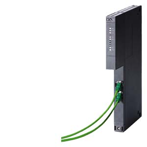 SIEMENS 6GK74431EX200XE0