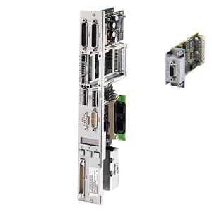 SIEMENS 6SN11180NH110AA1