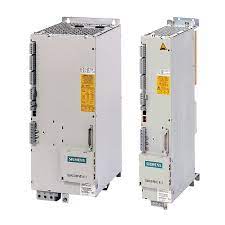 SIEMENS 6SN11461BB020CA2