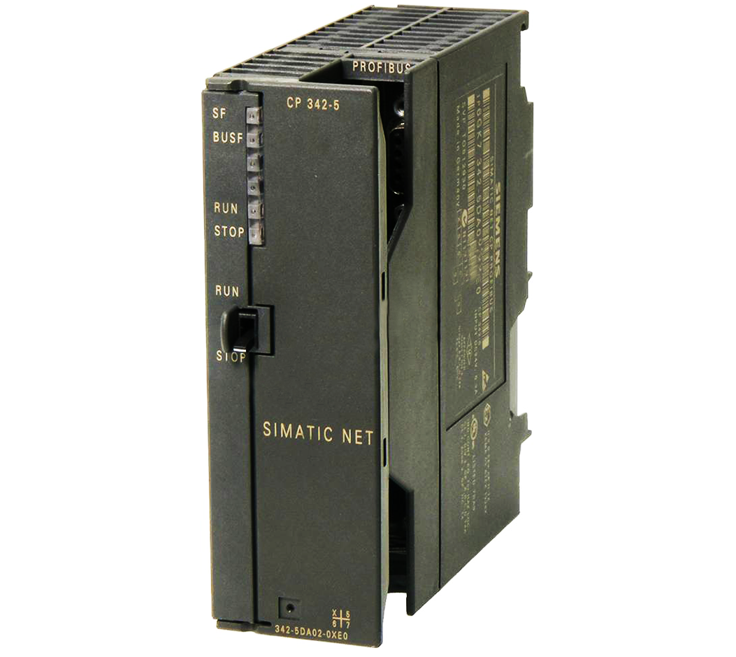 SIEMENS 6GK73425DA020XE0